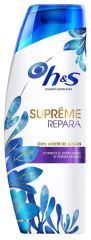 Champú Supreme Repara 300 ml