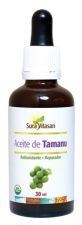 Aceite de Tamanu 30 ml