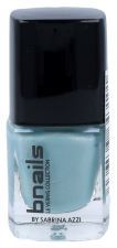 Esmalte 7 Days