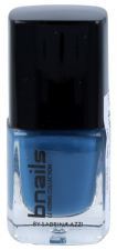 Esmalte 7 Days