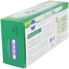 Depura Plus 14 Viales