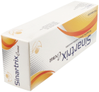 Crema Sinartrix