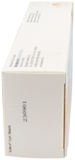 Crema Sinartrix