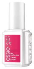 Esmalte de Uñas en Gel 12,5 ml