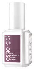 Esmalte de Uñas en Gel 12,5 ml