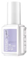 Esmalte de Uñas en Gel 12,5 ml