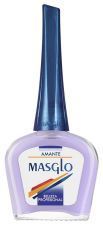 Esmalte De Uñas 13,5 ml