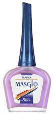 Esmalte De Uñas 13,5 ml