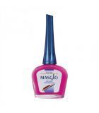 Esmalte De Uñas 13,5 ml