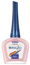 Esmalte De Uñas 13,5 ml