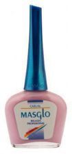 Esmalte De Uñas 13,5 ml