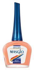 Esmalte De Uñas 13,5 ml