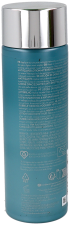 Homme T-Pur Anti-Oil & Shine Lotion 200 ml