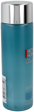 Homme T-Pur Anti-Oil & Shine Lotion 200 ml