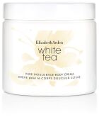 White Tea Pure Indulgence Crema Corporal 400 ml