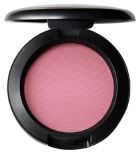 Sheertone Colorete 6 gr