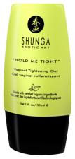 Hold Me Tight Gel 30 ml