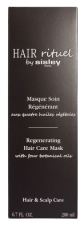 Hair Rituel Mascarilla Regeneradora para el Cabello 200 ml