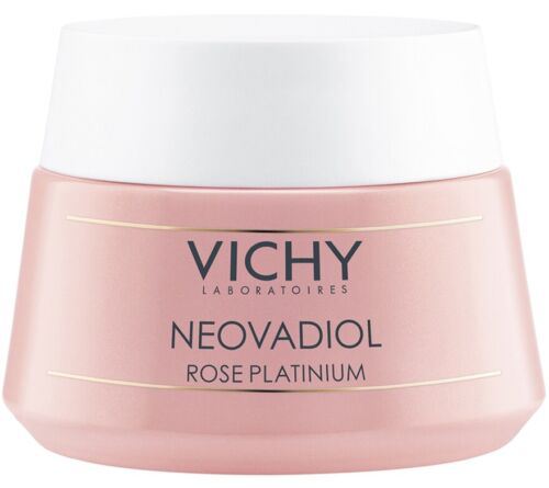 Neovadiol Rose Platinium Crema 50 ml