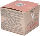 Neovadiol Rose Platinium Crema 50 ml