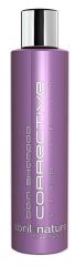 Champú Corrective 250 ml