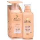 Arual Crema con Válvula 400 ml