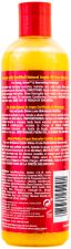 Champu de Aceite de Argan Hidrtante y Brilloso 354 ml
