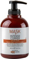 Mascarilla Color Mask Cobre Intenso 300 ml