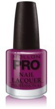 Esmalte Hardening Nail Lacquer 167 Michèle 15 ml