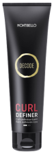 Decode Curl Definer Bálsamo Definición de Rizos 150 ml