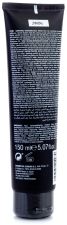 Decode Smooth Absolute Plus Bálsamo Alisador Protector 150 ml