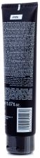 Decode Smooth Absolute Plus Bálsamo Alisador Protector 150 ml