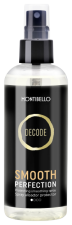 Decode Smooth Perfection Spray Alisador Protector 200 ml