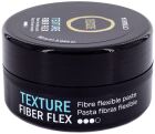 Decode Texture Fiber Flex Pasta Fibras Flexible 90 ml