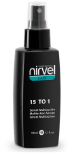 Care 15 To 1 Serum Multiacción 150 ml