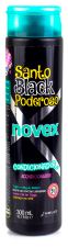 My Curls Black Power Acondicionador 300 ml