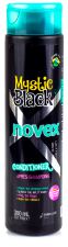 My Curls Black Power Acondicionador 300 ml