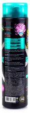 My Curls Black Power Acondicionador 300 ml
