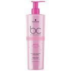 Bc Bonacure Color Freeze Acondicionador Limpiador Micelar 500 ml