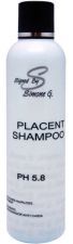 Champú de Placenta 200 ml