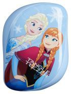 Compact Disney Frozen Compact Disney Frozen