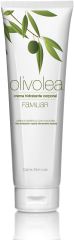 Loción Hidratante Corporal 250 ml