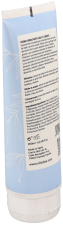 Crema Hidratante Bebé 200 ml