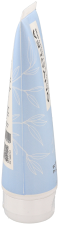 Crema Hidratante Bebé 200 ml