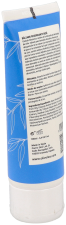 Bálsamo Regenerante 100 ml