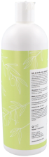 Gel de Baño 500 ml