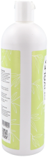 Gel de Baño 500 ml
