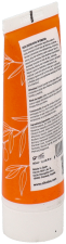 Crema Regeneradora Intensiva Licotriz 40 ml