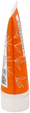 Crema Regeneradora Intensiva Licotriz 40 ml