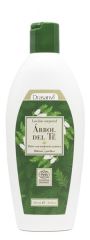 Loción Árbol Té Bio 300 ml